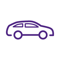 icons-automotive icons-automotive