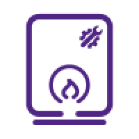 icons-boiler-maintenance icons-boiler-maintenance