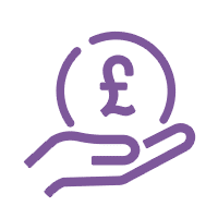 icons-cost-efficient icons-cost-efficient