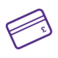 icons-direct-debit icons-direct-debit