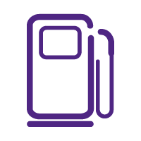 icons-gas-oil icons-gas-oil