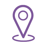 icons-location icons-location