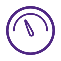 icons-oil-dial icons-oil-dial