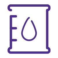 icons-safe-store icons-safe-store