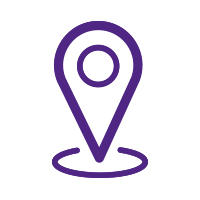 local_icon Location Icon